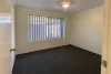 59 Stokesay Street, Orelia, WA 6167-Image
