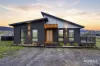 59 Stonefield Road, Brighton, Tas 7030