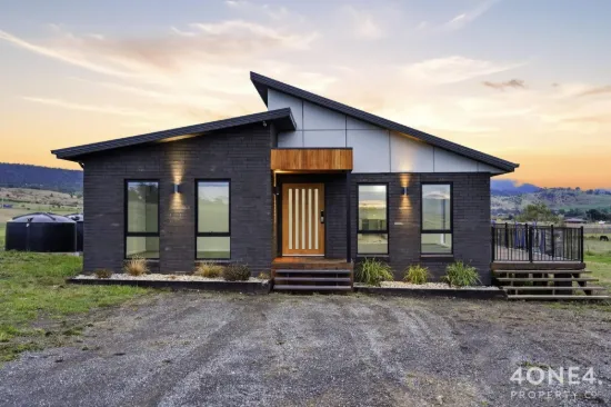 59 Stonefield Road, Brighton, Tas 7030