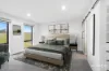 59 Stonefield Road, Brighton, Tas 7030-Image
