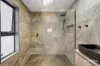 59 Stonefield Road, Brighton, Tas 7030-Image