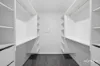 59 Stonefield Road, Brighton, Tas 7030-Image