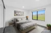 59 Stonefield Road, Brighton, Tas 7030-Image