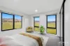 59 Stonefield Road, Brighton, Tas 7030-Image