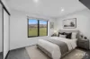 59 Stonefield Road, Brighton, Tas 7030-Image