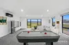59 Stonefield Road, Brighton, Tas 7030-Image