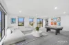 59 Stonefield Road, Brighton, Tas 7030-Image