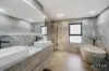 59 Stonefield Road, Brighton, Tas 7030-Image
