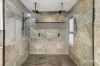 59 Stonefield Road, Brighton, Tas 7030-Image