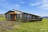 59 Stonefield Road, Brighton, Tas 7030-Image