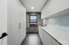59 Stonefield Road, Brighton, Tas 7030-Image