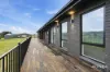 59 Stonefield Road, Brighton, Tas 7030-Image