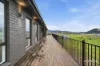 59 Stonefield Road, Brighton, Tas 7030-Image