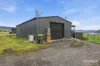 59 Stonefield Road, Brighton, Tas 7030-Image