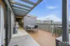 59 Stonefield Road, Brighton, Tas 7030-Image
