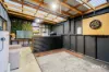 59 Stonefield Road, Brighton, Tas 7030-Image