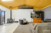 59 Stonefield Road, Brighton, Tas 7030-Image