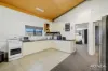 59 Stonefield Road, Brighton, Tas 7030-Image