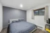 59 Stonefield Road, Brighton, Tas 7030-Image