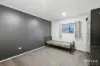 59 Stonefield Road, Brighton, Tas 7030-Image