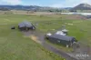59 Stonefield Road, Brighton, Tas 7030-Image