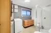 59 Stonefield Road, Brighton, Tas 7030-Image