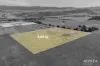 59 Stonefield Road, Brighton, Tas 7030-Image