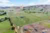 59 Stonefield Road, Brighton, Tas 7030-Image