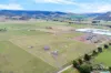 59 Stonefield Road, Brighton, Tas 7030-Image