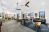 59 Stonefield Road, Brighton, Tas 7030-Image
