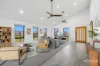 59 Stonefield Road, Brighton, Tas 7030-Image