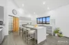 59 Stonefield Road, Brighton, Tas 7030-Image