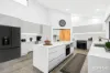 59 Stonefield Road, Brighton, Tas 7030-Image
