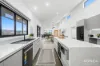 59 Stonefield Road, Brighton, Tas 7030-Image