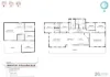 59 Stonefield Road, Brighton, Tas 7030-Floorplan