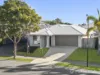 59 Stoneleigh Reserve Boulevard, Logan Reserve, Qld 4133