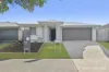 59 Stoneleigh Reserve Boulevard, Logan Reserve, Qld 4133-Image