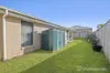 59 Stoneleigh Reserve Boulevard, Logan Reserve, Qld 4133-Image