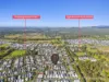 59 Stoneleigh Reserve Boulevard, Logan Reserve, Qld 4133-Image