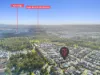 59 Stoneleigh Reserve Boulevard, Logan Reserve, Qld 4133-Image