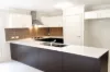 59 Stoneleigh Reserve Boulevard, Logan Reserve, Qld 4133-Image