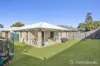 59 Stoneleigh Reserve Boulevard, Logan Reserve, Qld 4133-Image