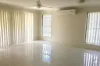 59 Stoneleigh Reserve Boulevard, Logan Reserve, Qld 4133-Image