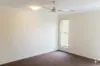 59 Stoneleigh Reserve Boulevard, Logan Reserve, Qld 4133-Image