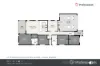 59 Stoneleigh Reserve Boulevard, Logan Reserve, Qld 4133-Floorplan