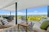 59 Strow Street, Barlows Hill, Qld 4703