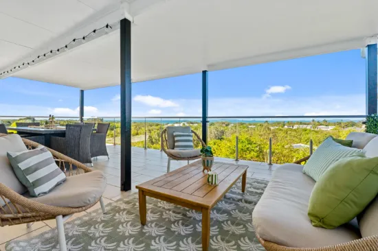 59 Strow Street, Barlows Hill, Qld 4703