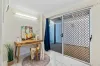 59 Strow Street, Barlows Hill, Qld 4703-Image