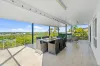 59 Strow Street, Barlows Hill, Qld 4703-Image