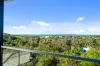 59 Strow Street, Barlows Hill, Qld 4703-Image